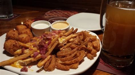 outback steakhouse madison wi|outback steakhouse madison wi menu.